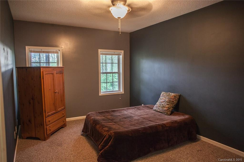 5 Westmont Drive - Photo 16
