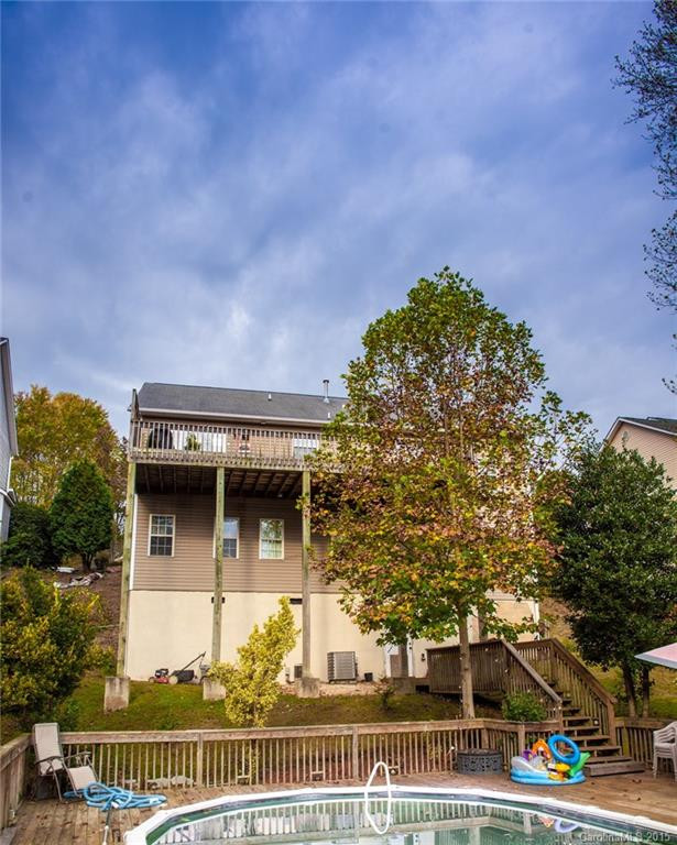 5 Westmont Drive - Photo 18