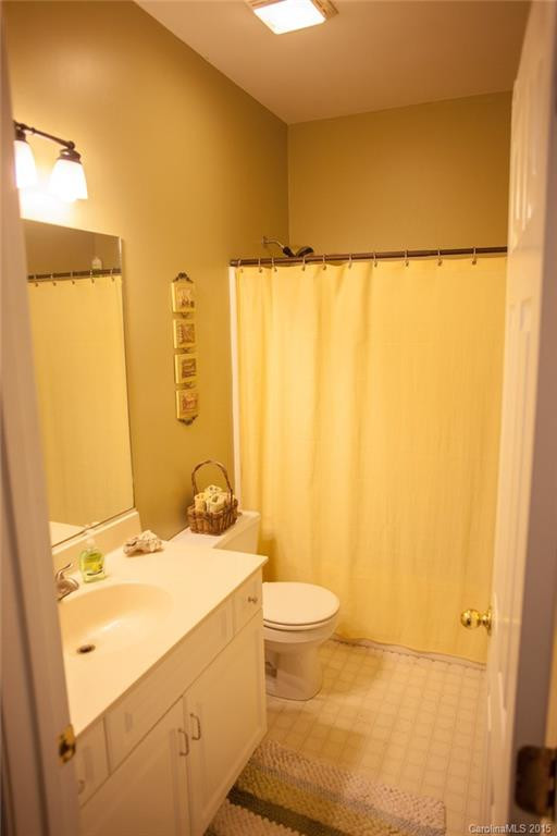5 Westmont Drive - Photo 20