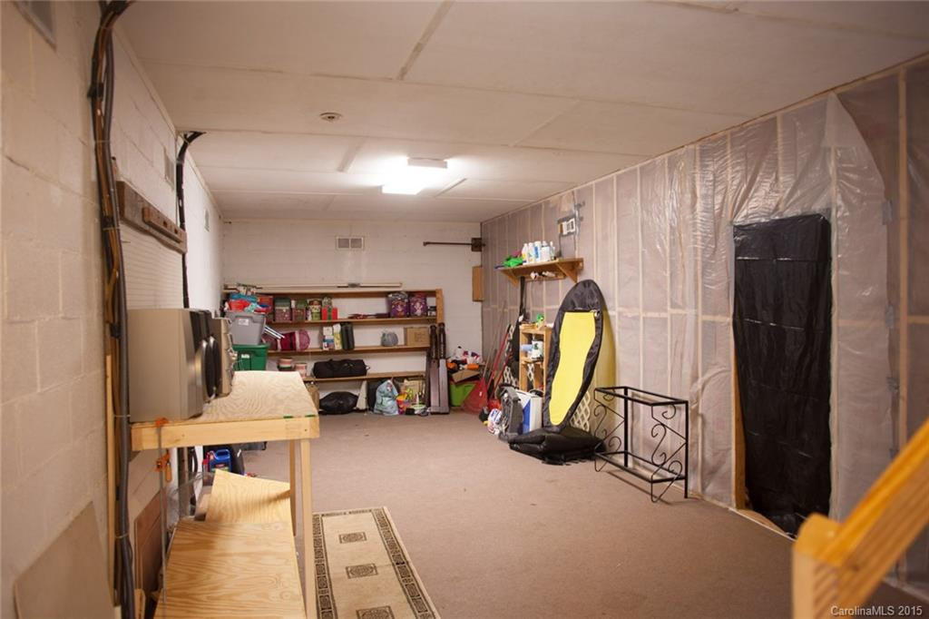 5 Westmont Drive - Photo 21