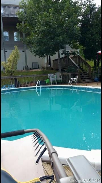5 Westmont Drive - Photo 5