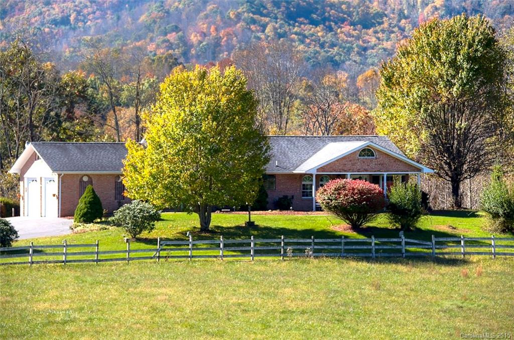 1335 Rabbithop Road