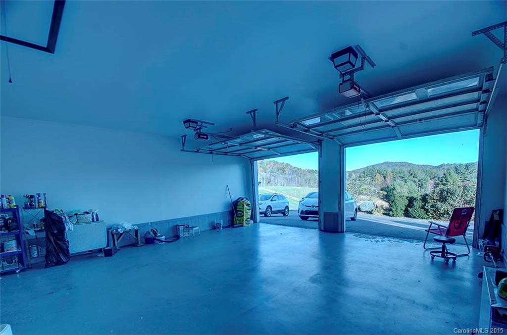 1335 Rabbithop Road - Photo 13