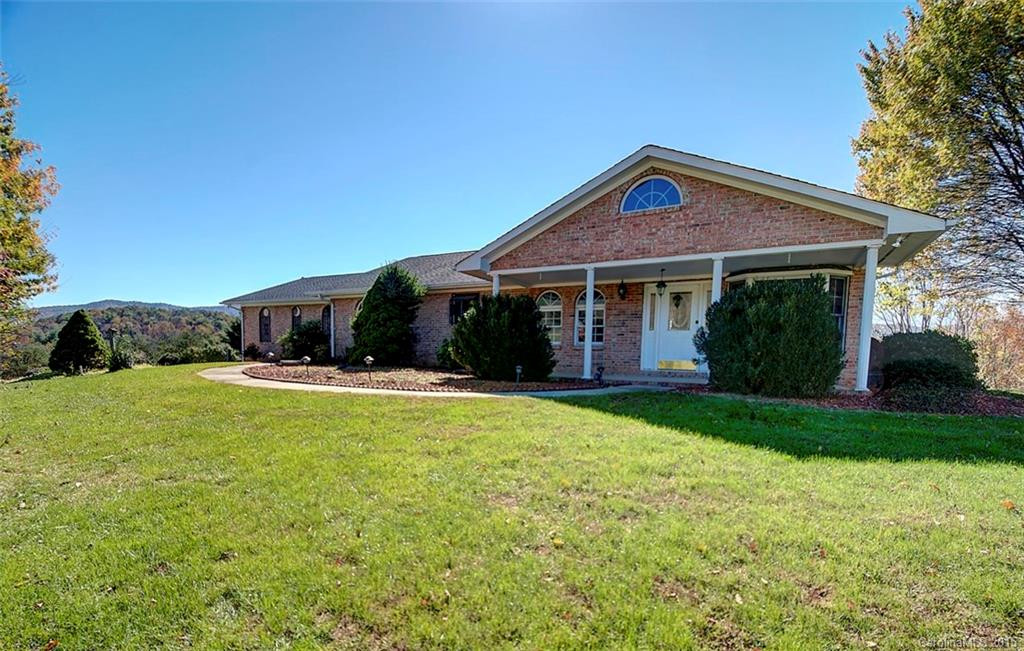 1335 Rabbithop Road - Photo 15