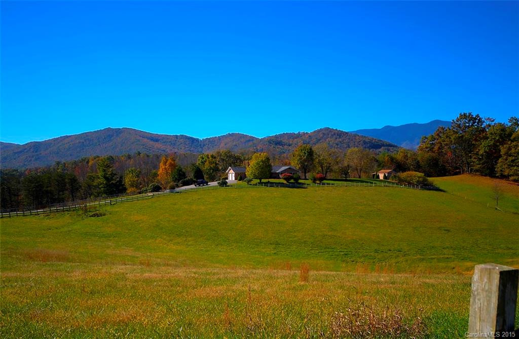 1335 Rabbithop Road - Photo 18