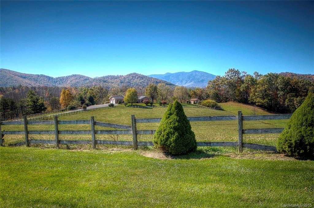 1335 Rabbithop Road - Photo 3