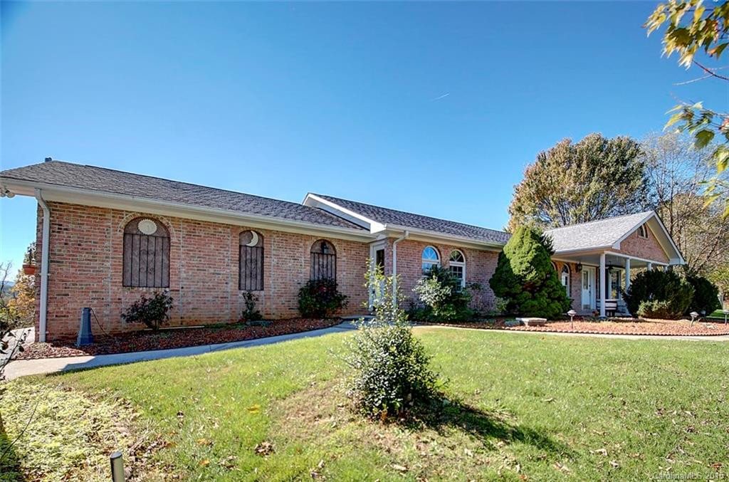 1335 Rabbithop Road - Photo 21