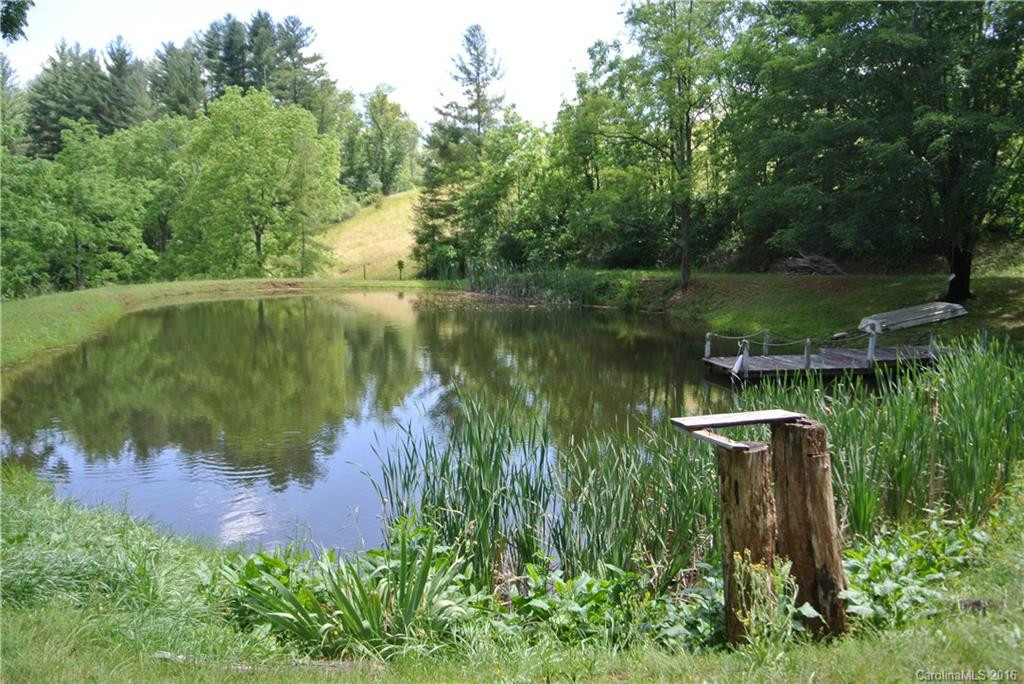 1335 Rabbithop Road - Photo 22