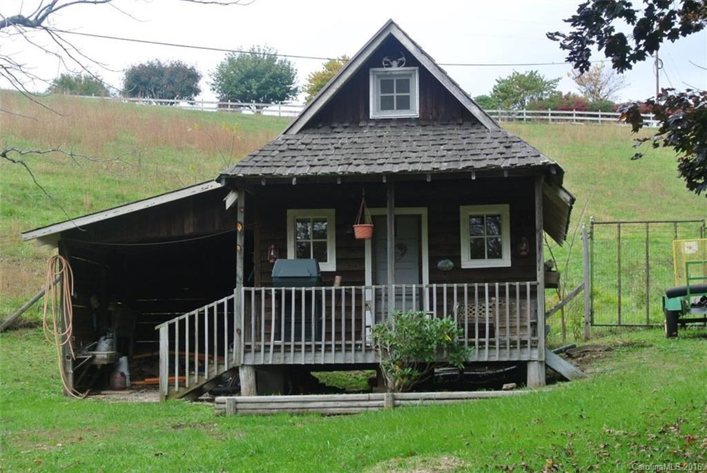1335 Rabbithop Road - Photo 23