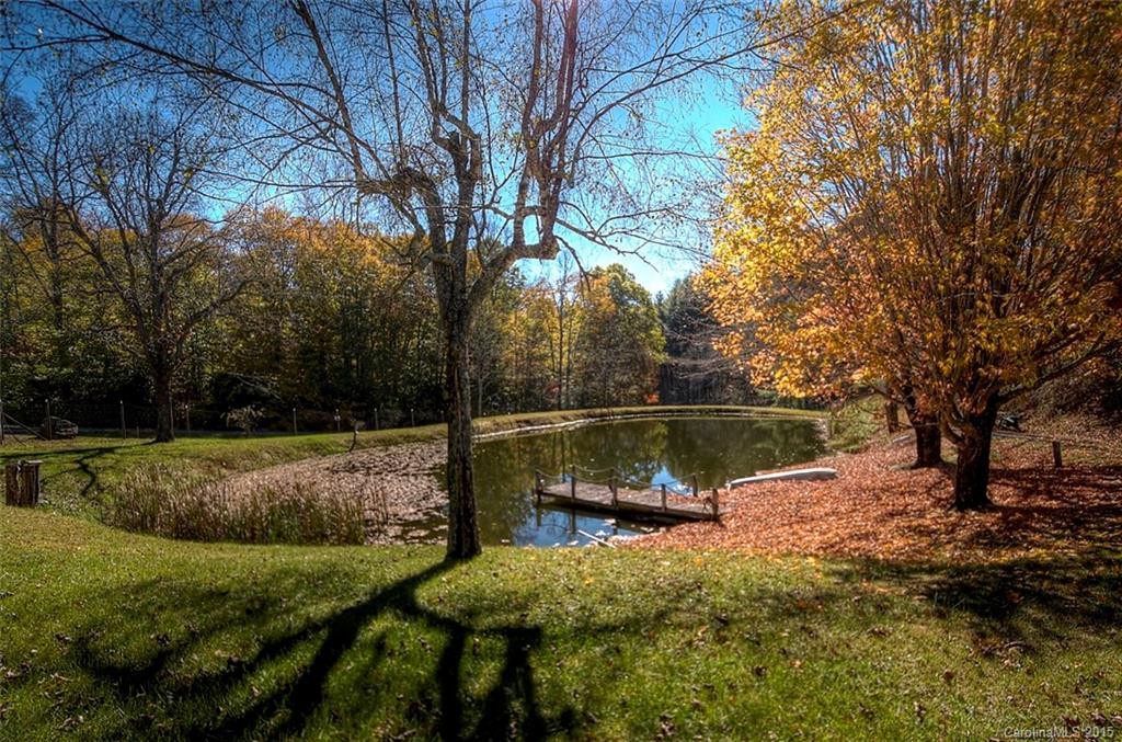 1335 Rabbithop Road - Photo 5