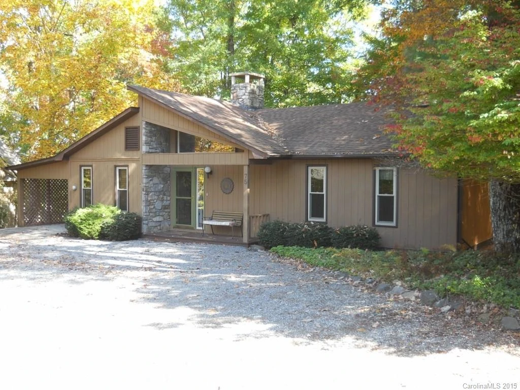 75 Kanasgowa Drive #L50/U9