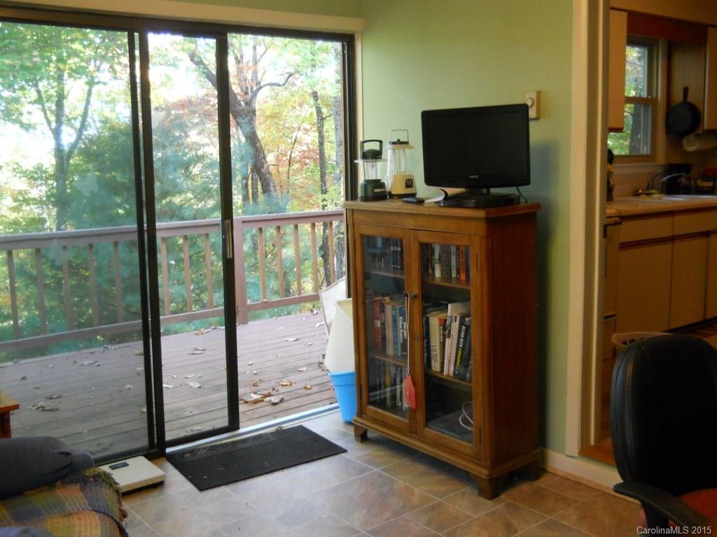 75 Kanasgowa Drive #L50/U9 - Photo 11