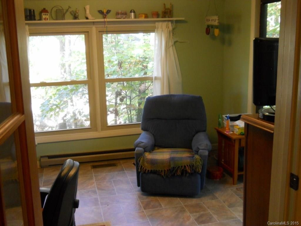 75 Kanasgowa Drive #L50/U9 - Photo 12