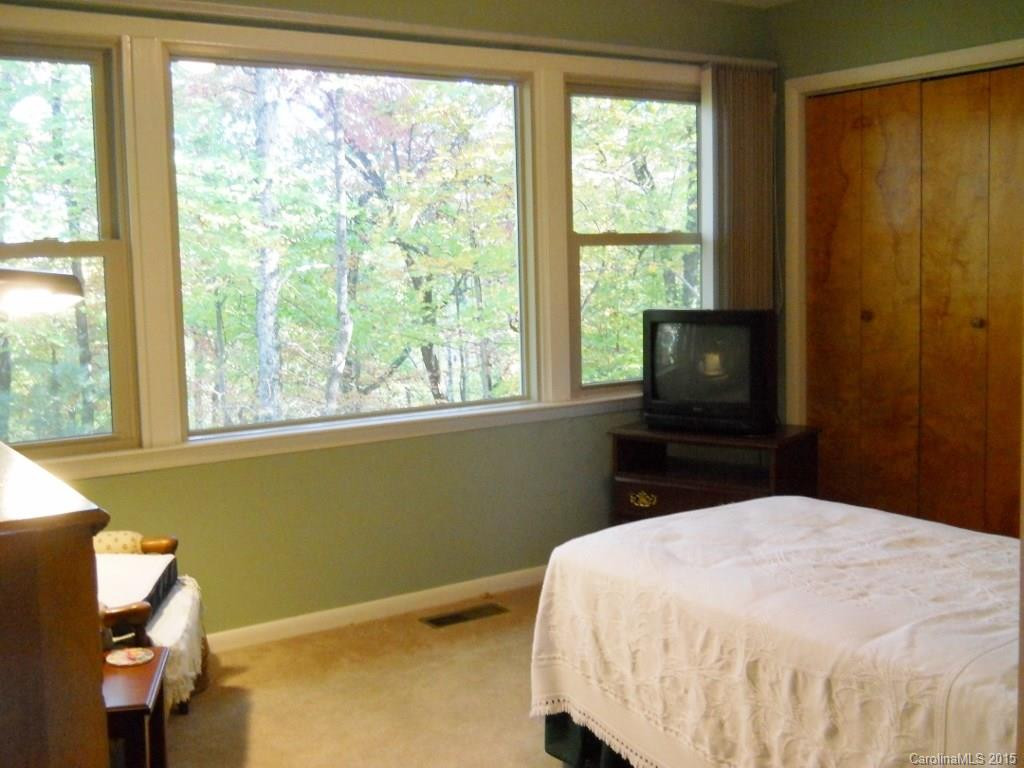 75 Kanasgowa Drive #L50/U9 - Photo 14