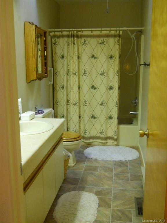 75 Kanasgowa Drive #L50/U9 - Photo 15