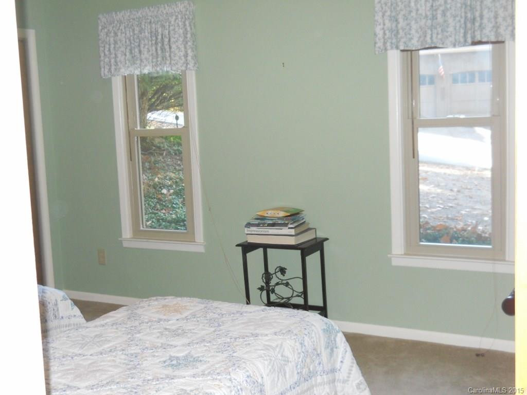 75 Kanasgowa Drive #L50/U9 - Photo 17