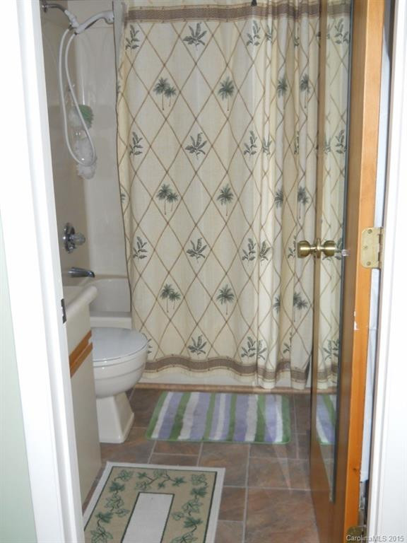 75 Kanasgowa Drive #L50/U9 - Photo 19