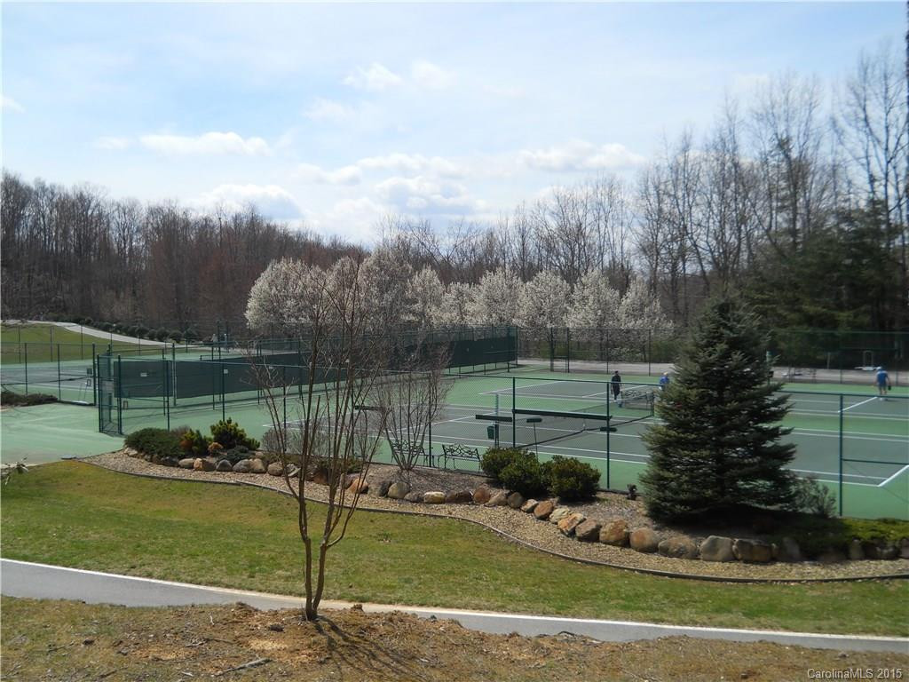 75 Kanasgowa Drive #L50/U9 - Photo 21