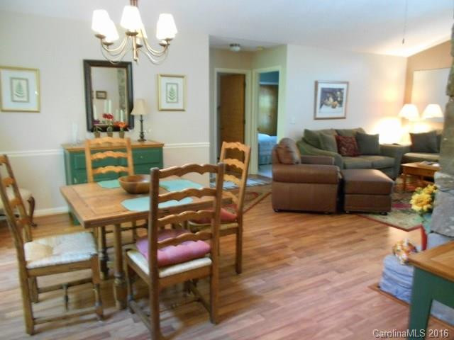 75 Kanasgowa Drive #L50/U9 - Photo 4