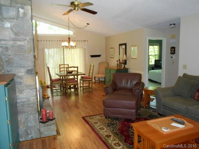 75 Kanasgowa Drive #L50/U9 - Photo 5
