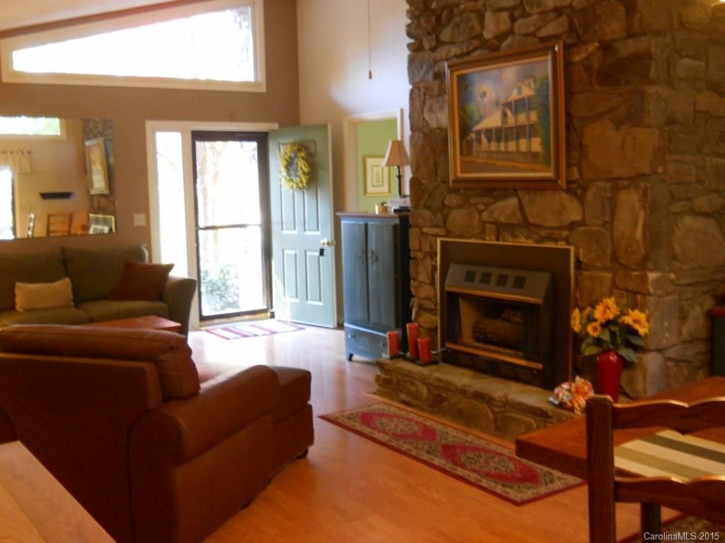 75 Kanasgowa Drive #L50/U9 - Photo 6