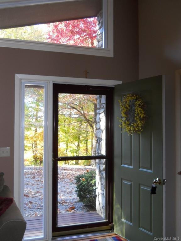 75 Kanasgowa Drive #L50/U9 - Photo 7