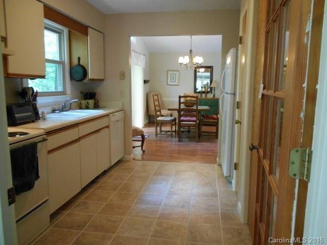 75 Kanasgowa Drive #L50/U9 - Photo 8