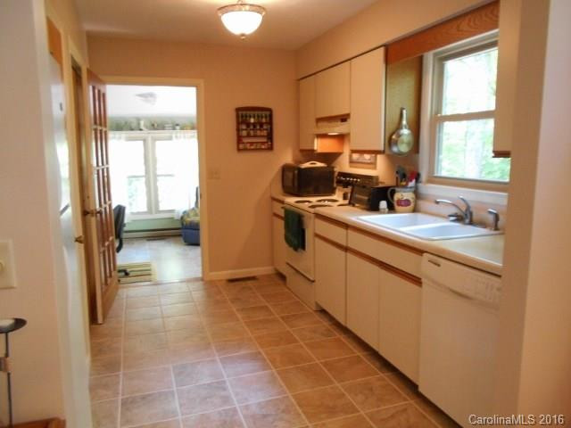 75 Kanasgowa Drive #L50/U9 - Photo 9