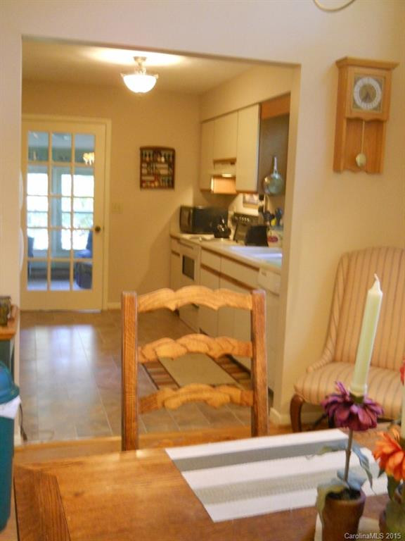 75 Kanasgowa Drive #L50/U9 - Photo 10
