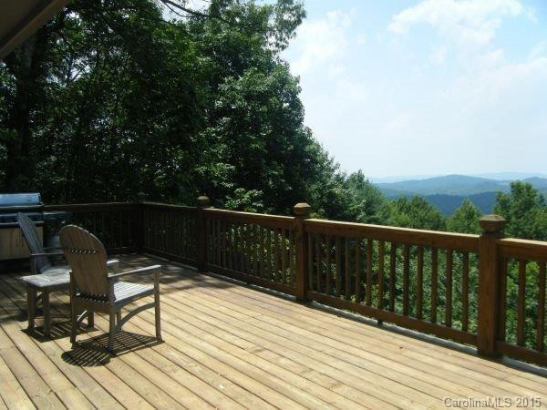 118 Rocky Mountain Road #13A - Photo 11