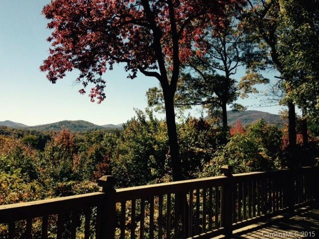 118 Rocky Mountain Road #13A - Photo 13