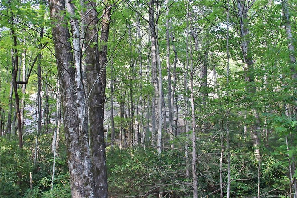 118 Rocky Mountain Road #13A - Photo 15