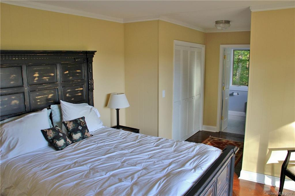 118 Rocky Mountain Road #13A - Photo 20