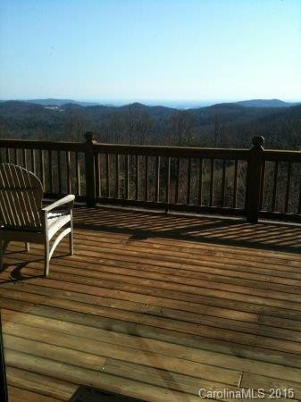 118 Rocky Mountain Road #13A - Photo 4