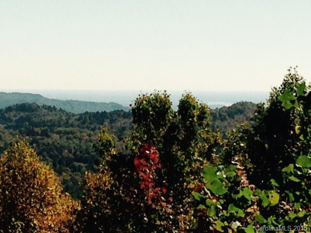 118 Rocky Mountain Road #13A - Photo 5