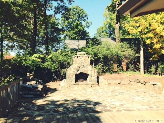 118 Rocky Mountain Road #13A - Photo 6