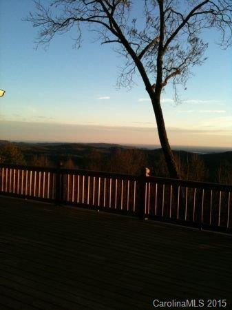 118 Rocky Mountain Road #13A - Photo 7