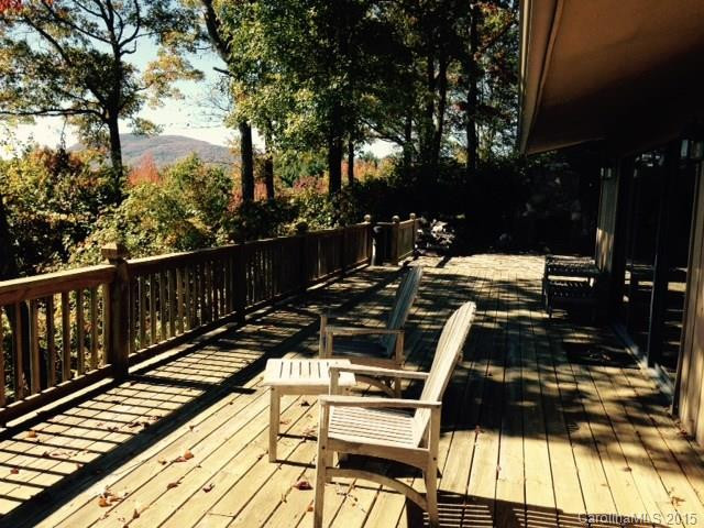 118 Rocky Mountain Road #13A - Photo 9