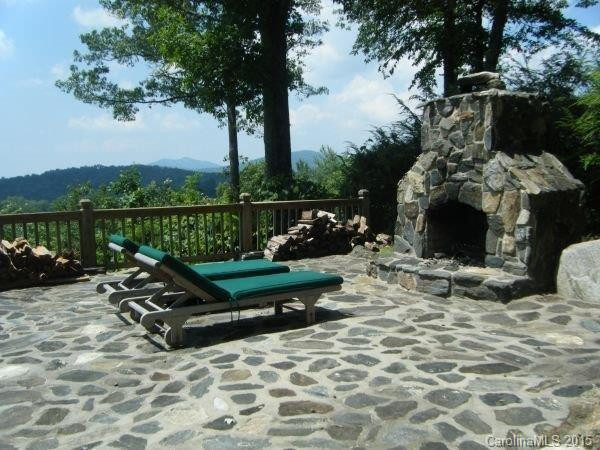 118 Rocky Mountain Road #13A - Photo 10