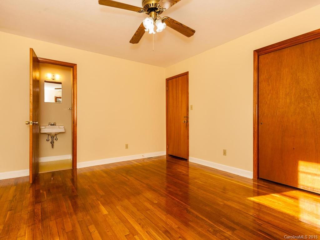 119 Upper Grassy Branc Road - Photo 11