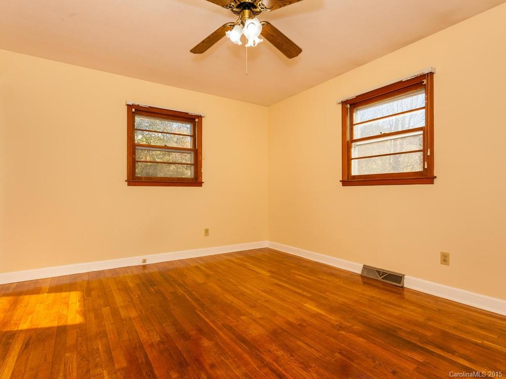119 Upper Grassy Branc Road - Photo 12