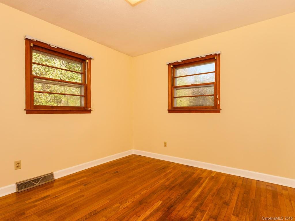 119 Upper Grassy Branc Road - Photo 13