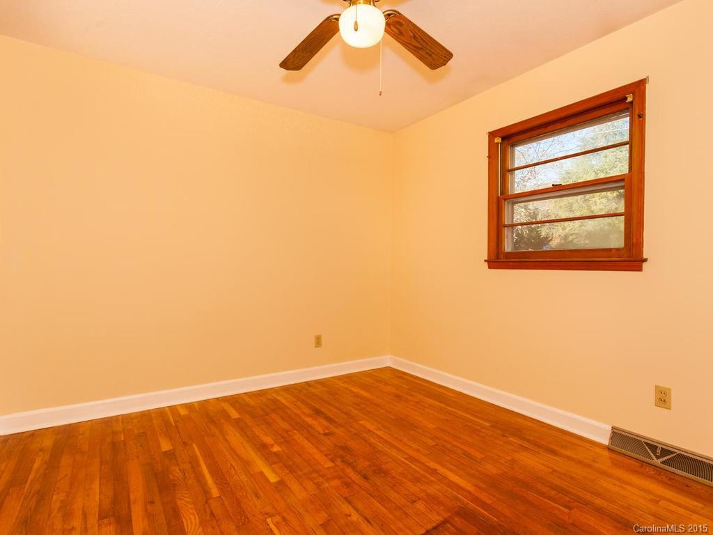 119 Upper Grassy Branc Road - Photo 14