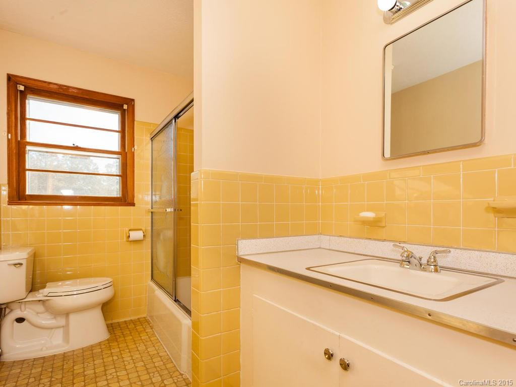 119 Upper Grassy Branc Road - Photo 15
