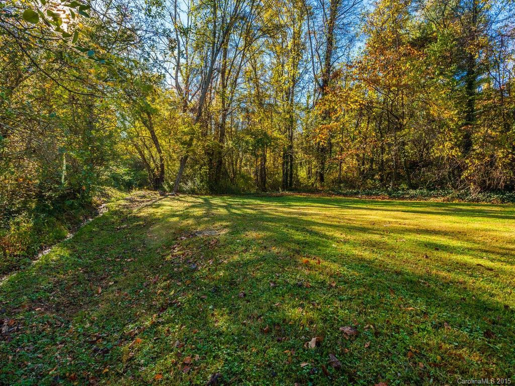 119 Upper Grassy Branc Road - Photo 16