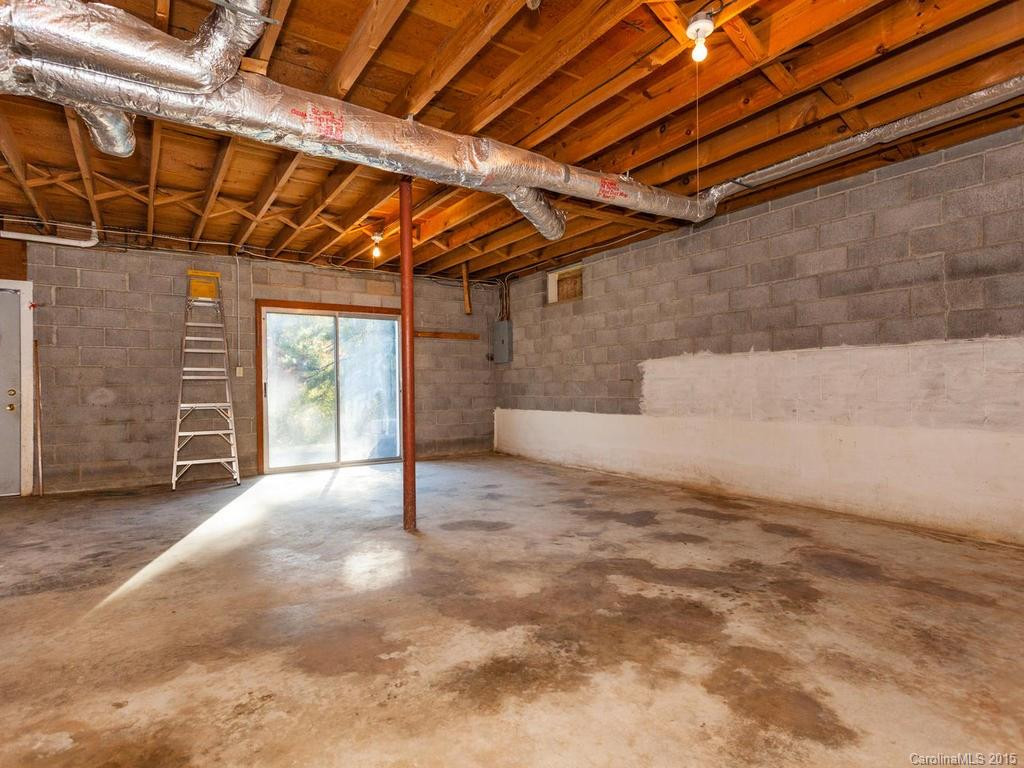 119 Upper Grassy Branc Road - Photo 17