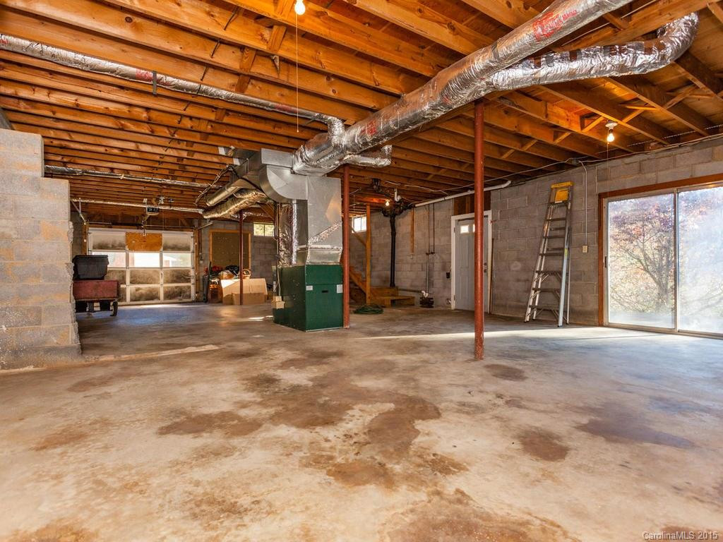 119 Upper Grassy Branc Road - Photo 18