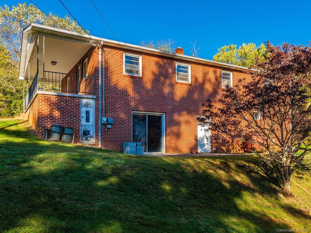 119 Upper Grassy Branc Road - Photo 19