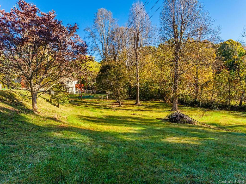 119 Upper Grassy Branc Road - Photo 20