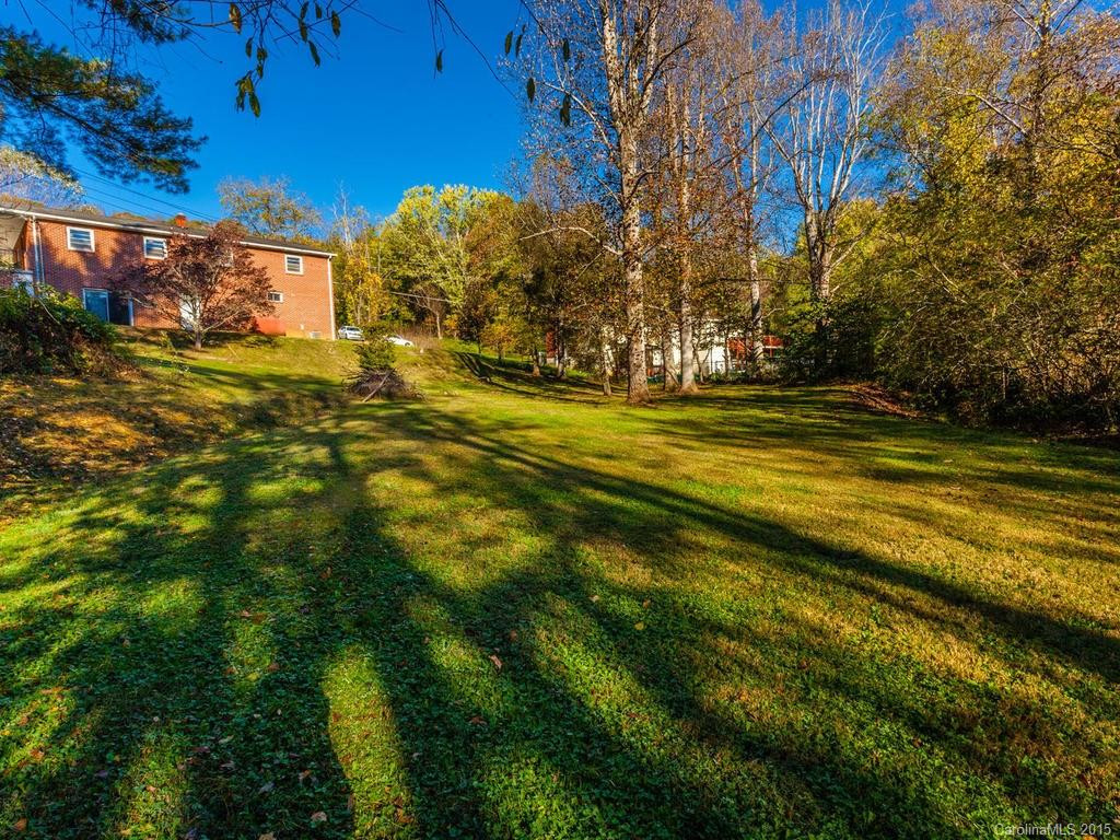 119 Upper Grassy Branc Road - Photo 21